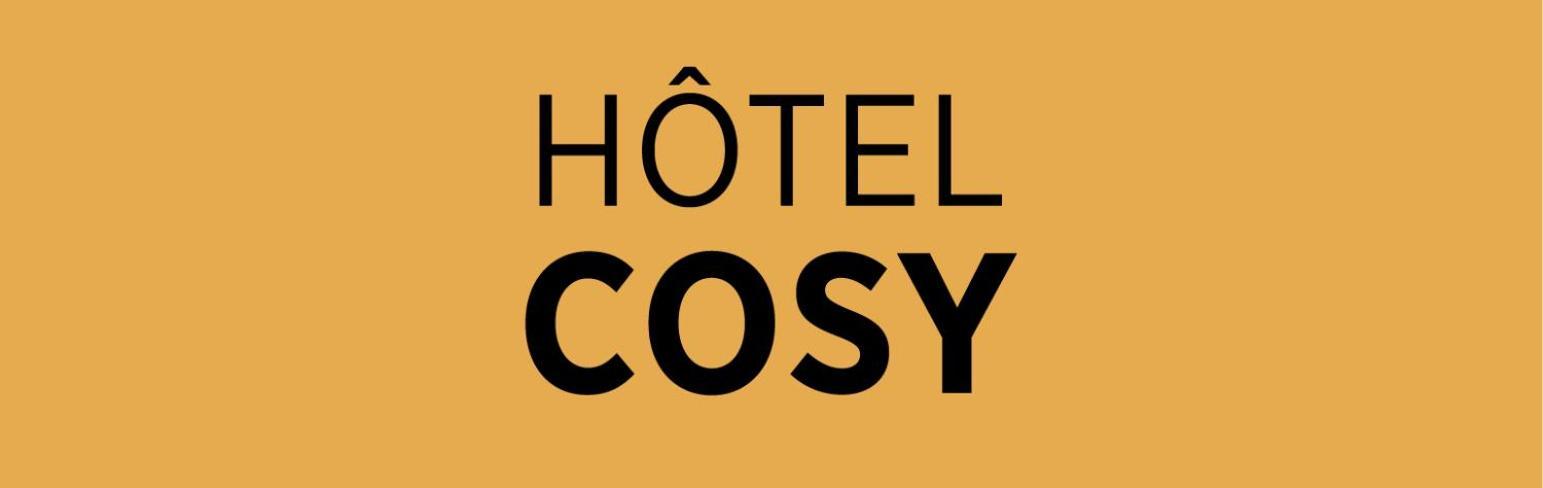 Logis Hotels - Auberge De L'Ile - Hotel 3 Etoiles Et Restaurant Creysse  Buitenkant foto